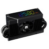 Thermalright HR-10 2280 PRO Digital SSD Cooler
